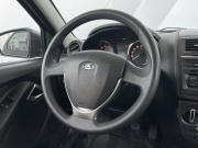 Lada (ВАЗ) Granta I Рестайлинг Екатеринбург  - изображение 37
