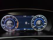 Volkswagen Tiguan II Подольск  - изображение 34