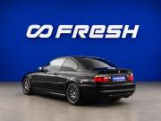 BMW M3 III (E46) Москва  - изображение 17