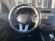 Kia Ceed I Рестайлинг Краснодар  - изображение 29