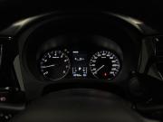 Mitsubishi Outlander III Рестайлинг 3 Нижний Новгород  - изображение 43