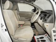 Toyota ISis I Рестайлинг Иркутск  - изображение 30