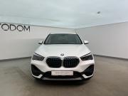 BMW X1 II (F48) Рестайлинг Москва  - изображение 21