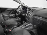 Kia Rio III Санкт-Петербург  - изображение 32
