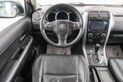 Suzuki Grand Vitara II Рестайлинг Красноярск  - изображение 39