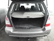 Subaru Forester II Рестайлинг Екатеринбург  - изображение 24