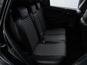 Toyota RAV4 IV (XA40) Москва  - изображение 30