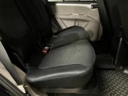 Mitsubishi Pajero Sport II Рестайлинг Тюмень  - изображение 57