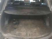 Toyota RAV4 IV (XA40) Рестайлинг Москва  - изображение 44
