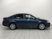 Volkswagen Jetta V Курск  - изображение 22