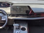 Changan CS55 Plus II Москва  - изображение 47