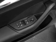Skoda Octavia IV (A8) Москва  - изображение 44