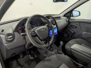 Lada (ВАЗ) Largus I Рестайлинг Москва  - изображение 33