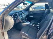 Nissan Juke I Санкт-Петербург  - изображение 32