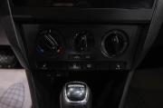 Skoda Rapid I Рестайлинг Новокузнецк  - изображение 51