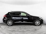 Infiniti QX50 I Рестайлинг Санкт-Петербург  - изображение 34