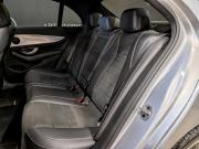 Mercedes-Benz E-Класс V (W213 S213 C238) Рестайлинг Москва  - изображение 40