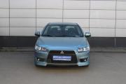 Mitsubishi Lancer X Ярославль  - изображение 15