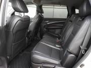 Acura MDX III Москва  - изображение 37