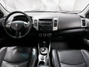 Peugeot 4007 Ульяновск  - изображение 32