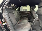 Audi A6 IV (C7) Рестайлинг Санкт-Петербург  - изображение 61
