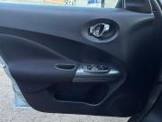 Nissan Juke I Набережные Челны  - изображение 38