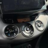 Toyota RAV4 III (XA30) Рестайлинг Нижнекамск  - изображение 44