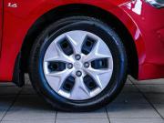 Hyundai Solaris I Рестайлинг Красноярск  - изображение 56