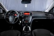 Opel Insignia I Тюмень  - изображение 41