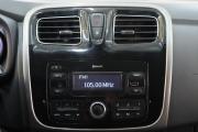 Renault Logan II Омск  - изображение 38