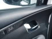 Hyundai Santa Fe IV Рестайлинг Ростов-на-Дону  - изображение 49