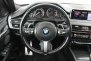 BMW X6 II (F16) Пермь  - изображение 36