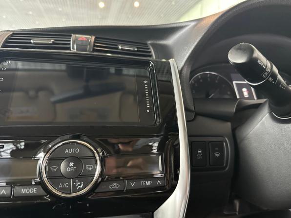 Toyota Premio II (T26) Рестайлинг 2 с пробегом 2018 года, цена 1 785 000 рублей, 64318 км, седан, Автокод Объявления
