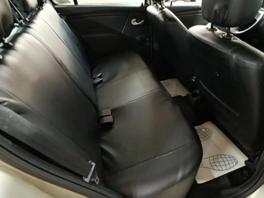 Renault Sandero I Уфа  - изображение 15