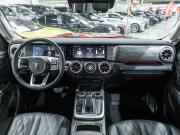 Tank 300 I Санкт-Петербург  - изображение 35