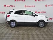 Ford EcoSport II Вологда  - изображение 21