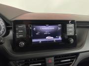 Skoda Rapid II Воронеж  - изображение 38
