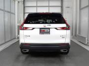 Honda CR-V VI Кемерово  - изображение 38