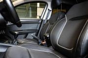 Renault Arkana I Уфа  - изображение 35