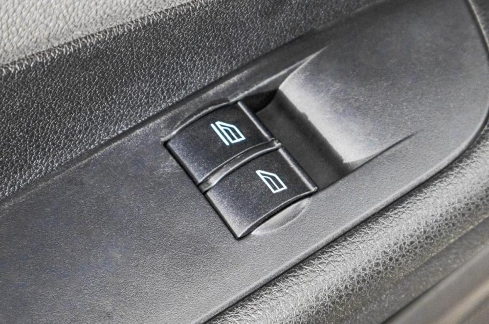 Ford Focus II Барнаул  - изображение 10