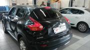 Nissan Juke I Санкт-Петербург  - изображение 10