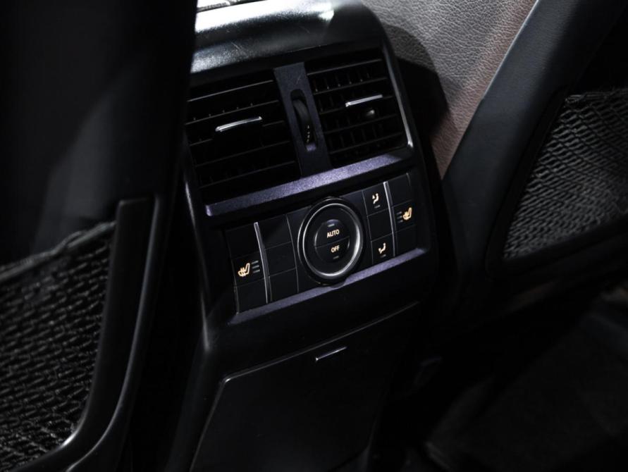 Mercedes-Benz GL-Класс II (X166) Санкт-Петербург  - изображение 24