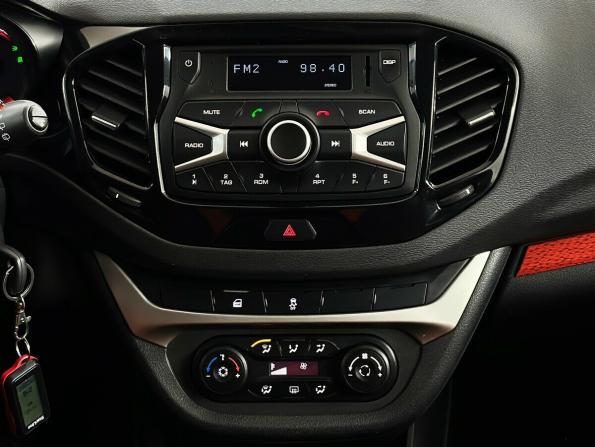 Lada (ВАЗ) Vesta I с пробегом 2020 года, цена 1 335 000 рублей, 42565 км, универсал, Автокод Объявления