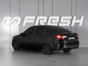 Lada (ВАЗ) Granta I Рестайлинг Минеральные Воды  - изображение 17