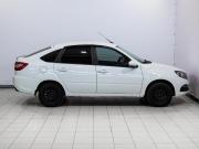 Lada (ВАЗ) Granta I Рестайлинг Ростов-на-Дону  - изображение 19