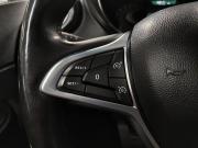 Renault Kaptur I Рестайлинг Казань  - изображение 51