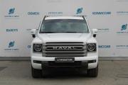 Haval H9 II Пермь  - изображение 29