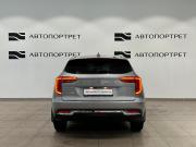 Haval Jolion I Санкт-Петербург  - изображение 30