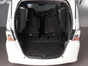 Honda Freed I Рестайлинг Минеральные Воды  - изображение 40