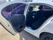 Peugeot 408 I Бузулук  - изображение 24